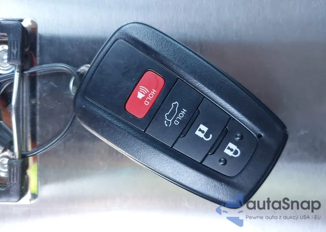 2T3W1RFV3SW405816: 44593591