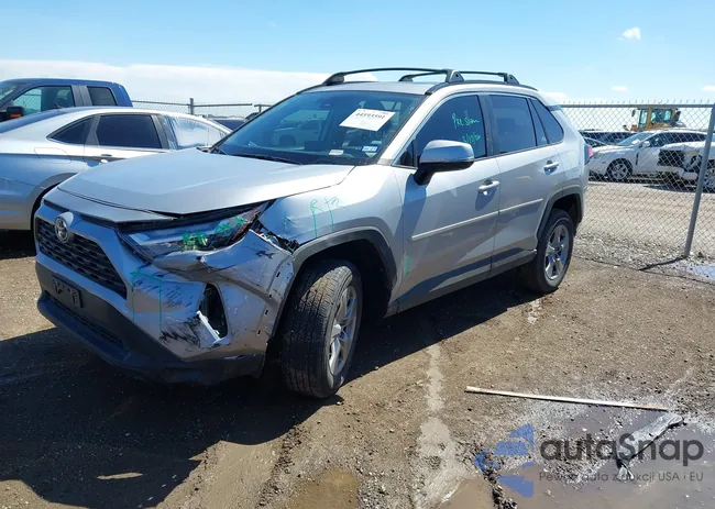 2T3W1RFV3SW405816: 44593591