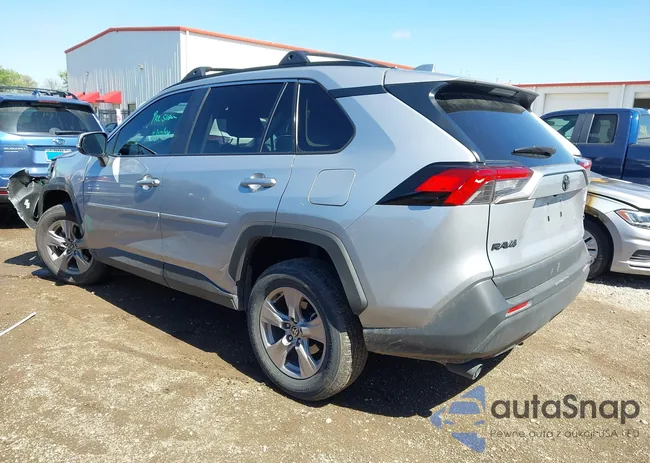 2T3W1RFV3SW405816: 44593591