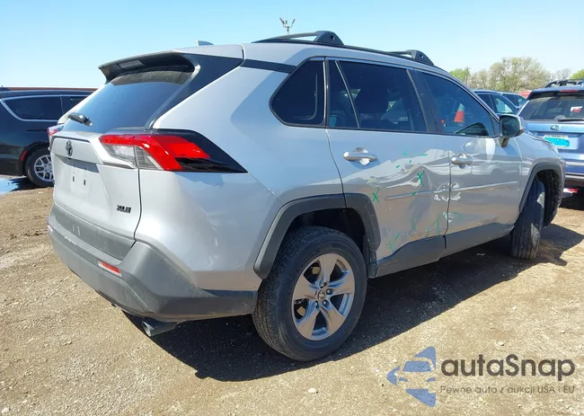 2T3W1RFV3SW405816: 44593591