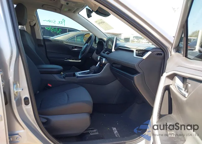 2T3W1RFV3SW405816: 44593591