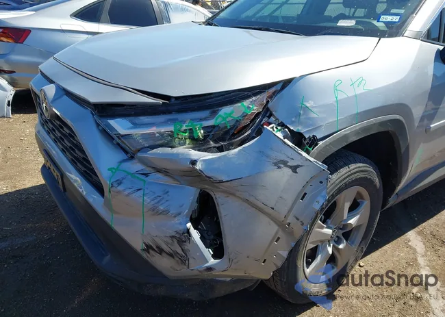 2T3W1RFV3SW405816: 44593591