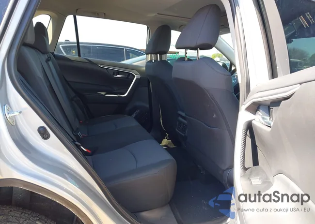 2T3W1RFV3SW405816: 44593591