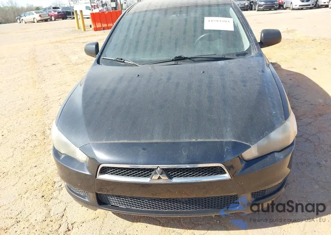 JA32U2FUXAU016119: 44593593