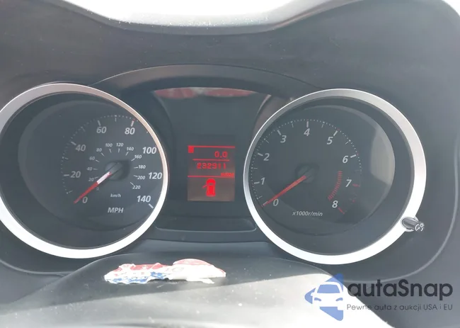 JA32U2FUXAU016119: 44593593