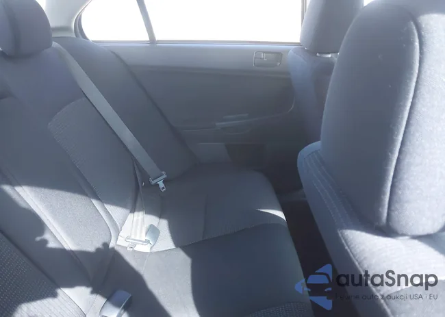 JA32U2FUXAU016119: 44593593