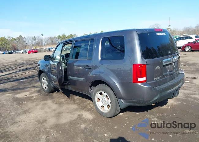 5FNYF4H23EB048289: 44593597