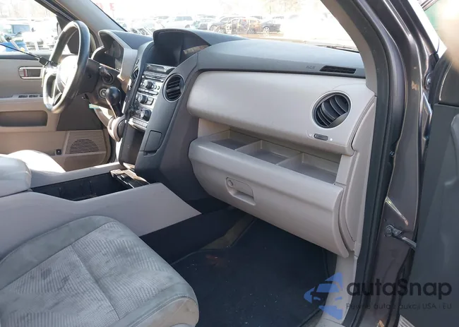 5FNYF4H23EB048289: 44593597