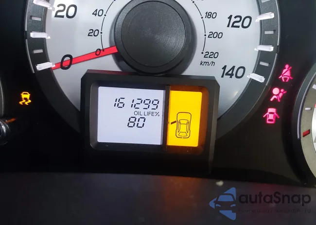 5FNYF4H23EB048289: 44593597