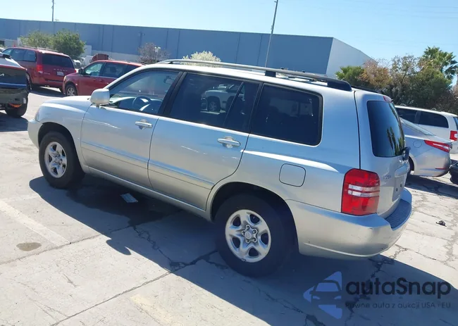 JTEGD21A420033488: 44593606