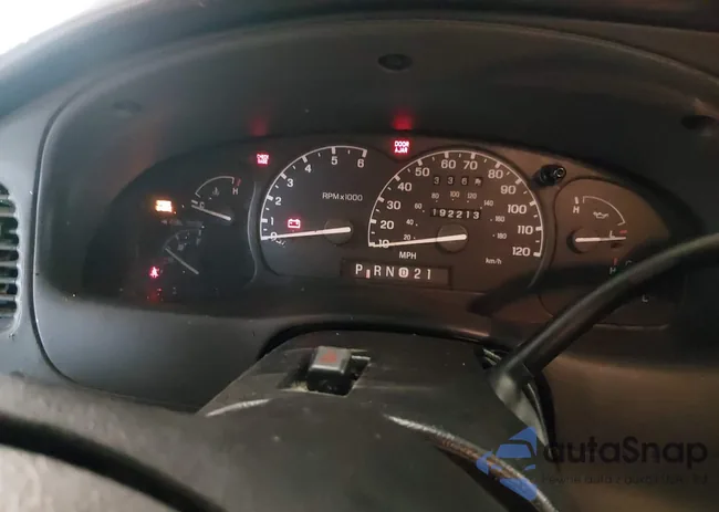 1FTZR45E72TA75949: 44593611