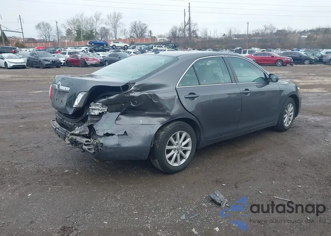 4T4BF3EK2BR200913: 44593612