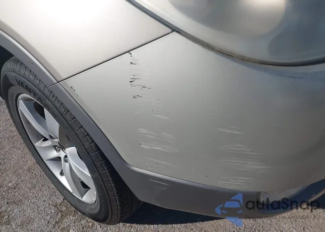 KM8NU13C39U079073: 44593615