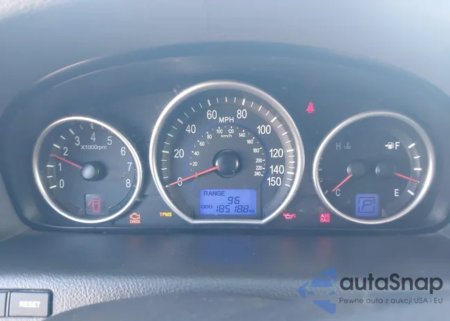 KM8NU13C39U079073: 44593615