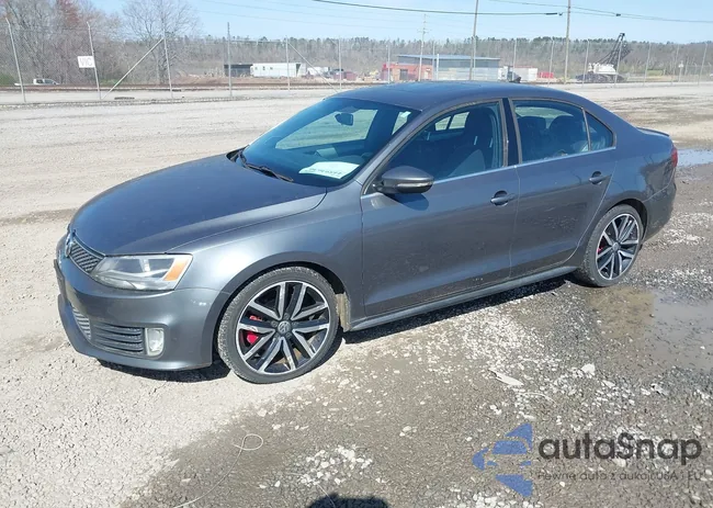 3VW4A7AJ4CM426092: 44593630