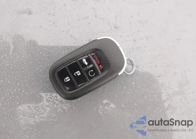 2HGFE2F58RH512299: 44593642