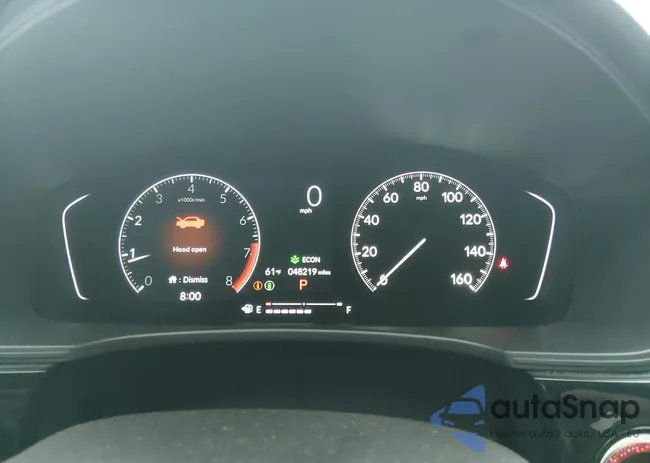 2HGFE2F58RH512299: 44593642