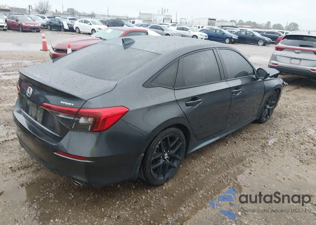 2HGFE2F58RH512299: 44593642