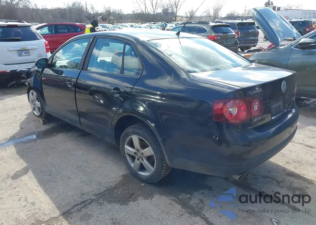 3VWJM71K48M134260: 44593643