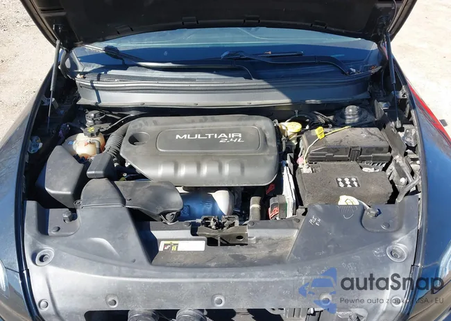 1C4PJLAB8FW507215: 44593645