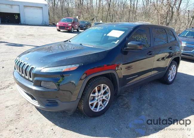 1C4PJLAB8FW507215: 44593645