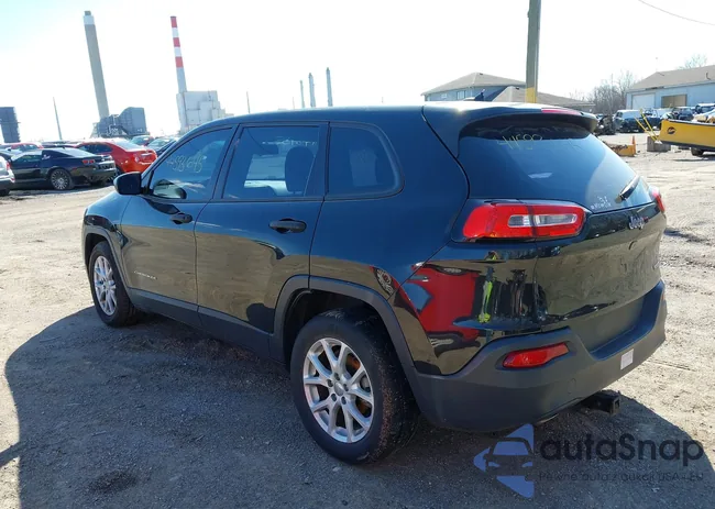 1C4PJLAB8FW507215: 44593645