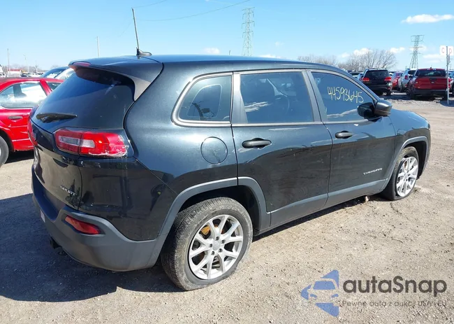 1C4PJLAB8FW507215: 44593645