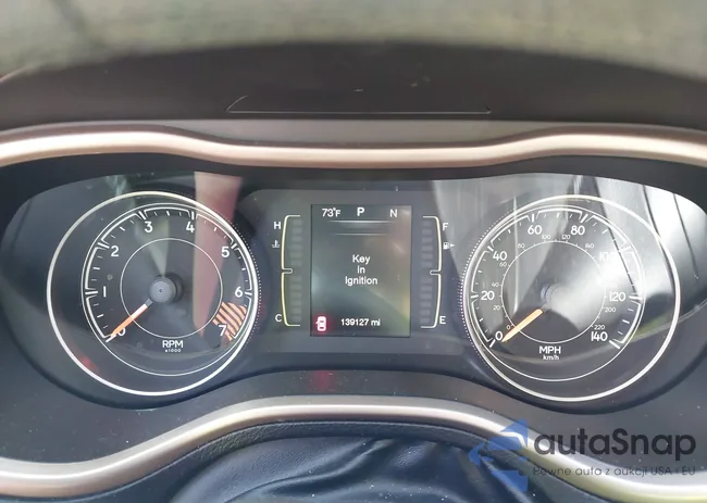 1C4PJLAB8FW507215: 44593645