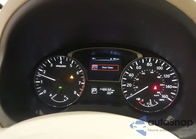 1N4AL3APXFN332098: 44593652