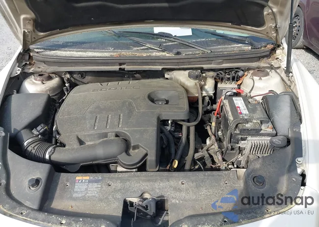 1G1ZE5EBXAF324192: 44593653