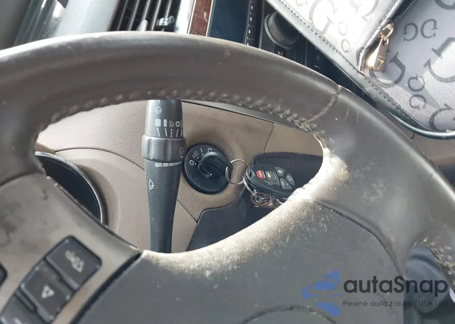 1G1ZE5EBXAF324192: 44593653