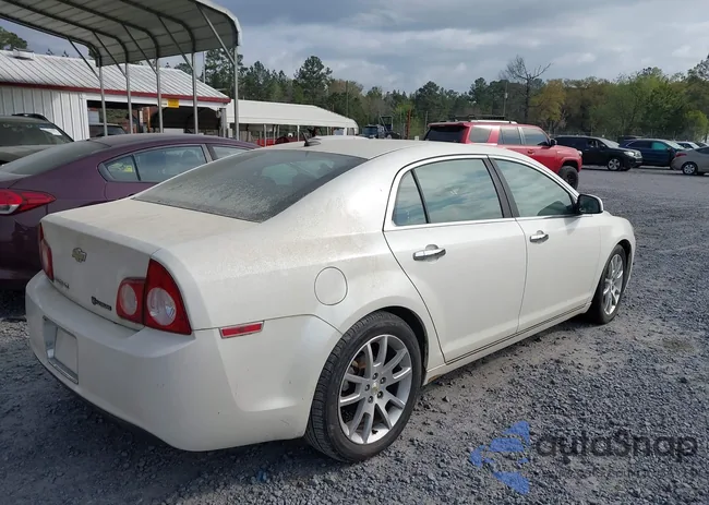 1G1ZE5EBXAF324192: 44593653