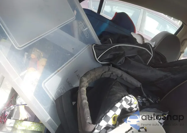 1G1ZE5EBXAF324192: 44593653