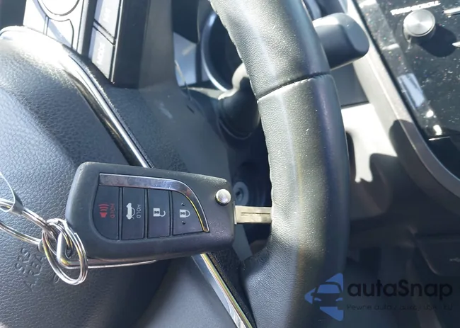 4T1G11AK7LU939298: 44593656