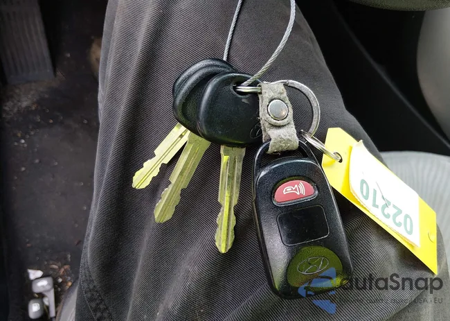 5NPDH4AE9DH304447: 44593662