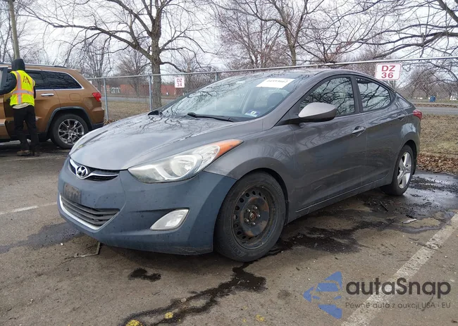 5NPDH4AE9DH304447: 44593662