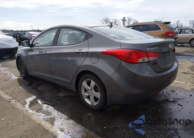 5NPDH4AE9DH304447: 44593662