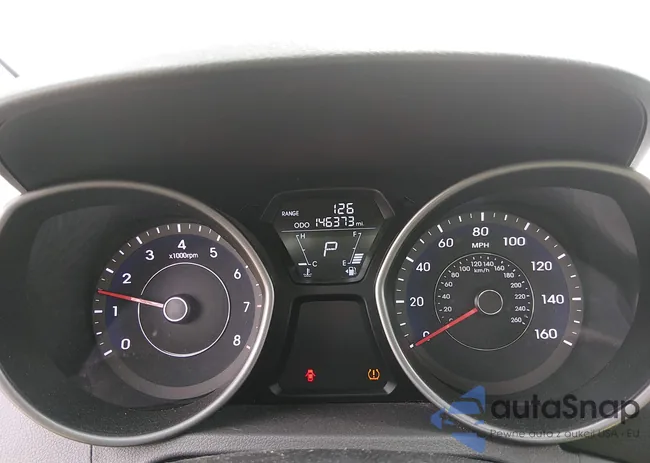 5NPDH4AE9DH304447: 44593662