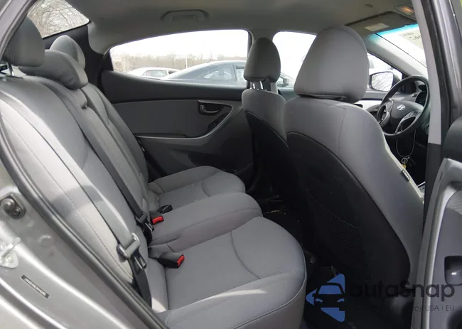 5NPDH4AE9DH304447: 44593662