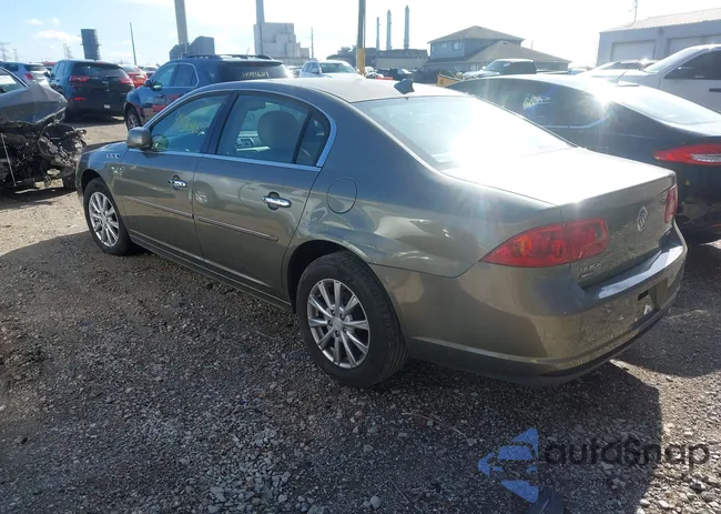 1G4HC5EM8AU127376: 44593667