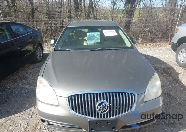 1G4HC5EM8AU127376: 44593667