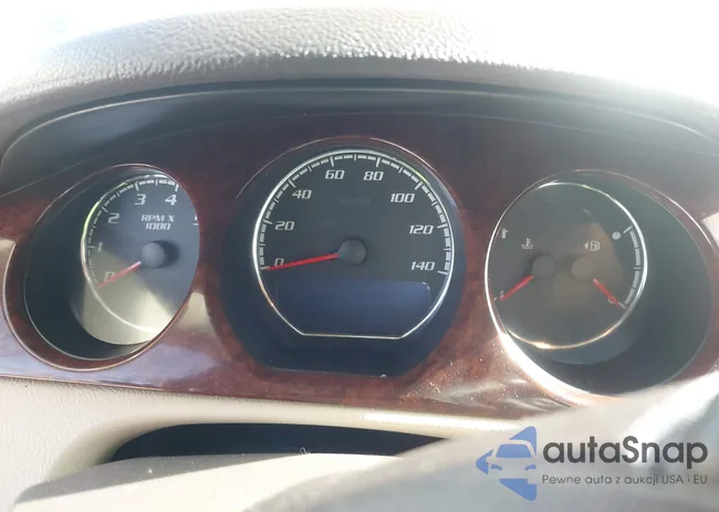 1G4HC5EM8AU127376: 44593667