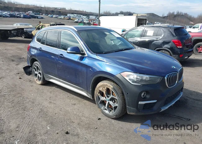 WBXHT3C37J5L33675: 44593674