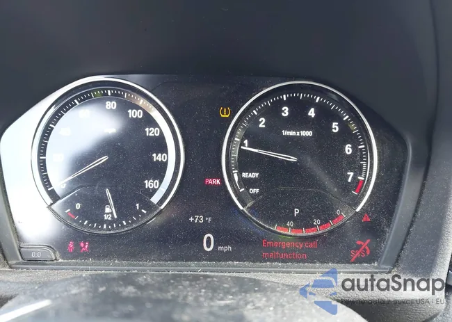 WBXHT3C37J5L33675: 44593674