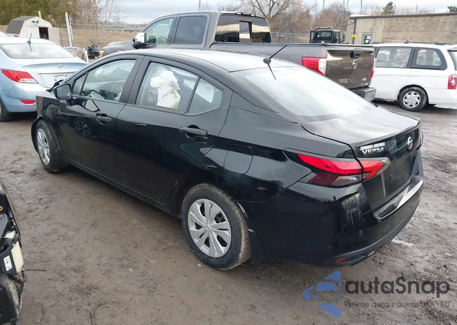 3N1CN8DV2NL823481: 44593676