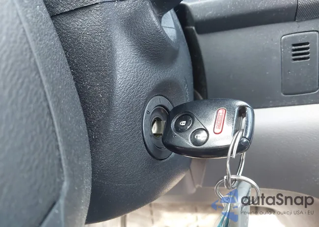 JHLRE48768C069273: 44593683