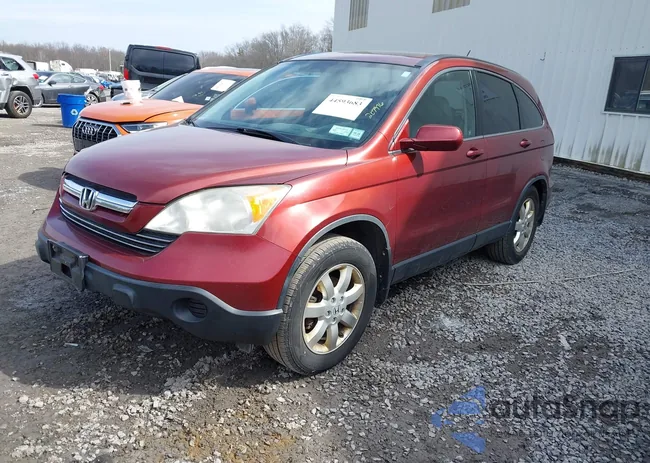 JHLRE48768C069273: 44593683