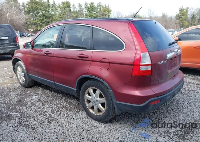 JHLRE48768C069273: 44593683