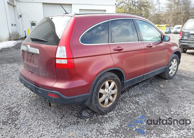 JHLRE48768C069273: 44593683