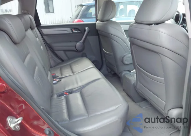 JHLRE48768C069273: 44593683